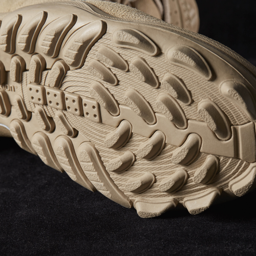 Adidas GSG-9.3 Shoes - u41774