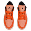 Air Jordan 1 Low SE WMNS - DM3379-600
