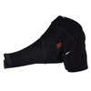 Stabilizator na nadgarstek McDavid Wrist Brace / adjustable
