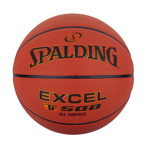 Spartan Portable Basketball Stand - 1179
