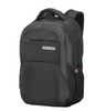 Urban Groove Backpack 15.6" Laptop Backpack Black - 78831-1041-1CNU