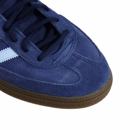 Adidas Handball Spezial Unisex Shoes - BD7633