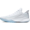 Buty Sportowe Nike Air Precision IV - CK1069-100