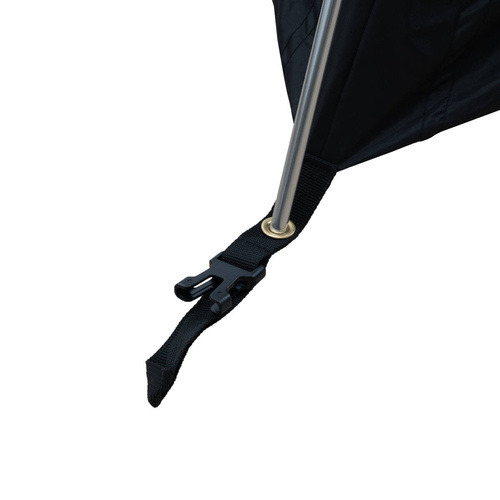 Tent Alpinus VELEBIT 2 ALU - RO18556