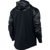 NIKE 360 THERMA SHIELD 800986-010