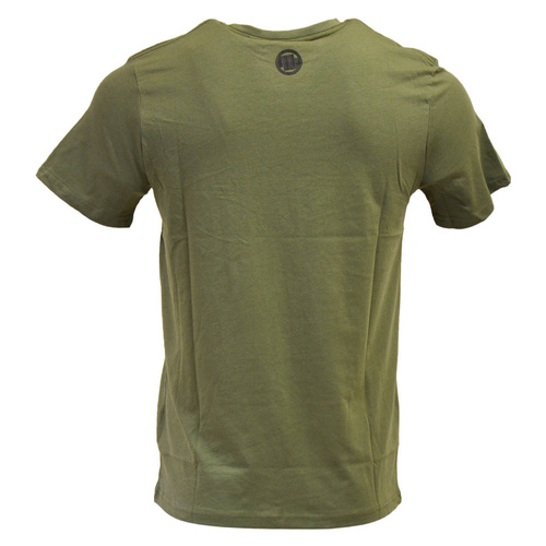 Pit Bull West Coast Classic Boxing Men's T-Shirt - 212035360