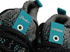 Buty Sportowe Adidas Consortium Packer x Solebox UltraBoost Mid -  CM7882