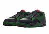 AIR JORDAN 4 RM 54 - FQ7939-003 