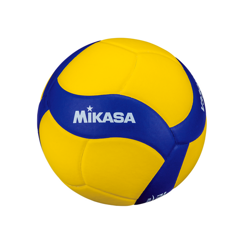 Training ball Mikasa Volleyball light size 5 - V330W