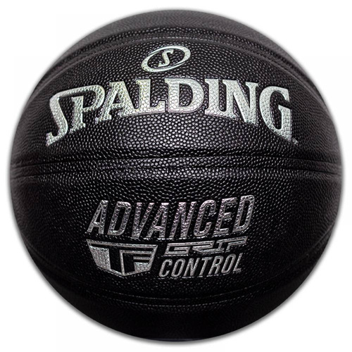 Portable Basketball stand MASTER Street 305	