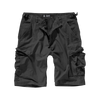 Cargo Shorts BDU Ripstop Brandit- 2019