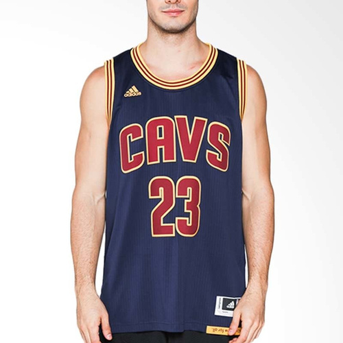 Adidas Cleveland Cavaliers Swingman -  AL5031 