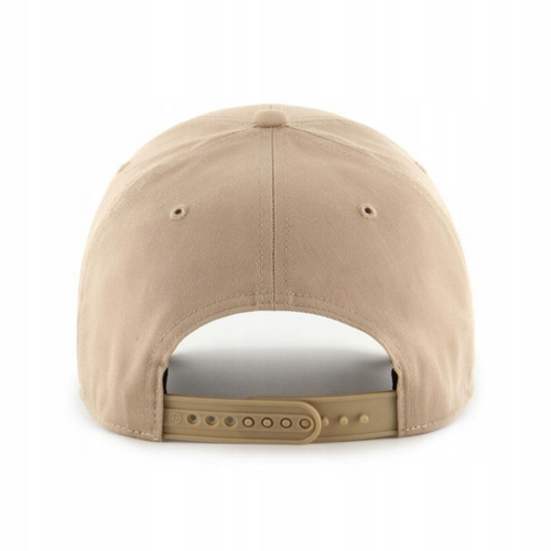 47 Brand MLB NY New York Yankees MVP Raised - B-RAC17CTP-KHA-KIDS