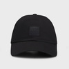 Hugo Boss Derrel Black Cap - 50535555-001