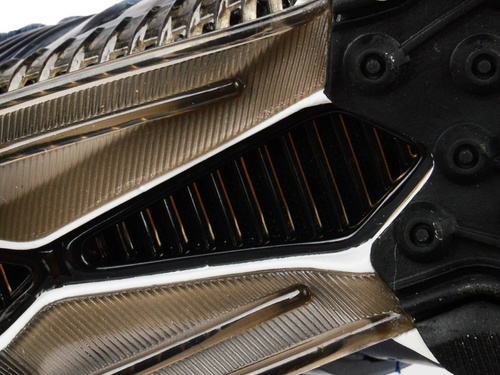 Buty Adidas Climacool 1 - BA7176,