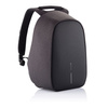XD Design Bobby Elle Batoh - P705.225
