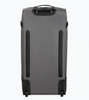 Torba podróżna Urban Track na kółkach ciemnoszary 78 cm - 143165-1261-1CNU