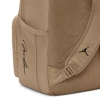 Air Jordan Jam MVP Backpack Beige - MA9033-J34