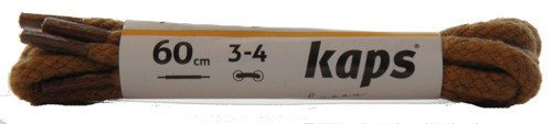 Kaps Lacet - 60 cm