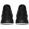 Buty Air Jordan Formula 23 - 881465-010