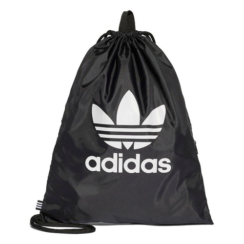 Worek Torba Adidas Originals Trefoil Gym sack - BK6726