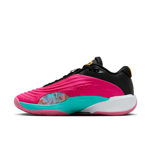 Buty sportowe męskie Air Jordan Luka 3 "Imaginarium" - FQ1284-600