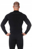Bluza męska bielizna termoaktywna Brubeck Thermo Extreme - LS15290