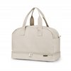 Puccini Active 24L Beige Bag - TM242-6A