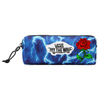 Saszetka piórnik szkolny Vans OTW Pencil Pouch do szkoły Custom róża