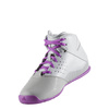 Adidas Next Level Speed 5 Topánky - BB8284