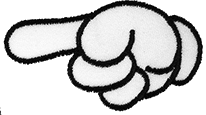 Hand