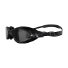 Basketball Goggles Z LEADER F803 red + case