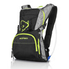 Plecak motocyklowy na motor ACERBIS H2O CAMELBAG Enduro - 0017046.318