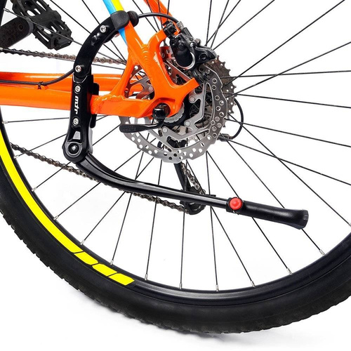 METEOR Keeper Bike Kickstand - 31522