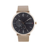 Men's watch Tommy Hilfiger Brooklyn - 1791506