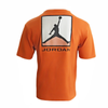 T-shirt Jordan Brooklyn - HQ8942-805