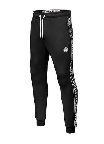 Pit Bull West Coast Oldschool Track Pants - 329303900