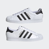 Buty Adidas Superstar Black White - EG4958 Oryginalne