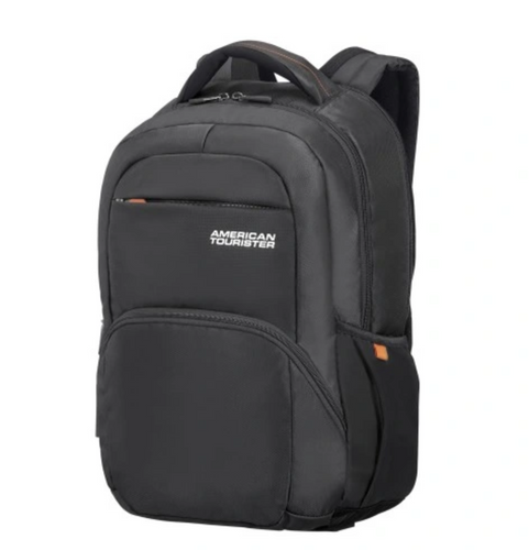 Urban Groove Backpack 15.6" Laptop Backpack Black - 78831-1041-1CNU