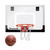 SKLZ PRO Mini Hoop XL