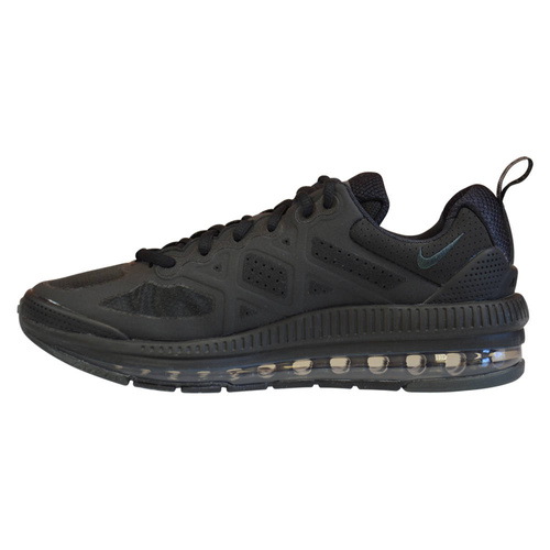Nike Air Max DNA Boty - CZ4652-001