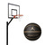 Spalding TF-50