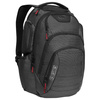 Plecak miejski na laptopa Ogio Rebel Ombre Tan - 111071.317