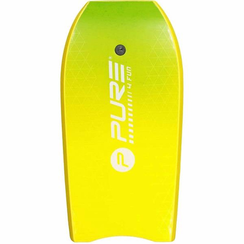  Bodyboard Pure4Fun 94cm - P4F140010