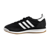 Unisex Kids adidas SL 72 RS Black White  - IH8078