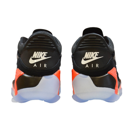 Air Jordan Point Lane Infrared - CZ4166-006