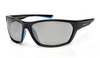 Arctica Kilimanjaro Sunglasses - S-324A