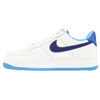 Nike Air Force 1 Deep Royal Blue - DA8478-100