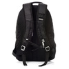 SwissBags B2S 34L Black Backpack - SB104