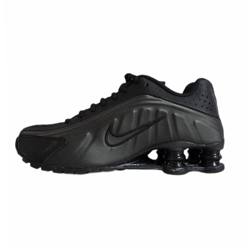 Nike Shox R4 - CW2626-003